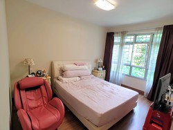Blk 210C Compassvale Lane (Sengkang), HDB 4 Rooms #212829881